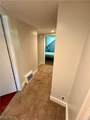 6136 Lake Road - Photo 17