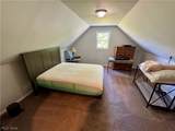 6136 Lake Road - Photo 18