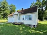 6136 Lake Road - Photo 2