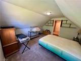 6136 Lake Road - Photo 20