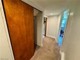 6136 Lake Road - Photo 21