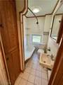 6136 Lake Road - Photo 22