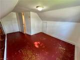 6136 Lake Road - Photo 23
