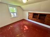 6136 Lake Road - Photo 24
