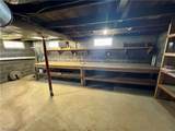 6136 Lake Road - Photo 27