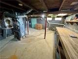 6136 Lake Road - Photo 28