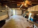 6136 Lake Road - Photo 29