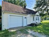 6136 Lake Road - Photo 3