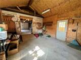 6136 Lake Road - Photo 30