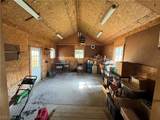 6136 Lake Road - Photo 31