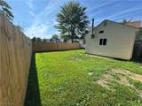 6136 Lake Road - Photo 32
