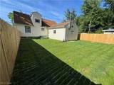 6136 Lake Road - Photo 33