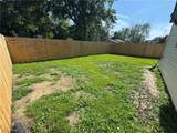 6136 Lake Road - Photo 34