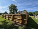 6136 Lake Road - Photo 35