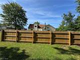 6136 Lake Road - Photo 36
