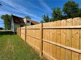 6136 Lake Road - Photo 37