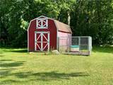 6136 Lake Road - Photo 38