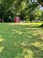 6136 Lake Road - Photo 39