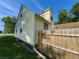 6136 Lake Road - Photo 4