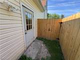6136 Lake Road - Photo 5