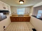 6136 Lake Road - Photo 6