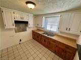 6136 Lake Road - Photo 7