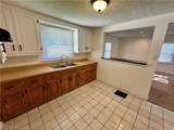 6136 Lake Road - Photo 8