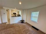 6136 Lake Road - Photo 9