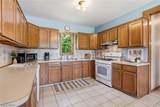 9990 Broadview Road - Photo 10