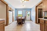 9990 Broadview Road - Photo 11