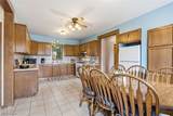9990 Broadview Road - Photo 12