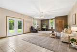 9990 Broadview Road - Photo 13