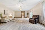 9990 Broadview Road - Photo 14