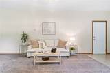 9990 Broadview Road - Photo 15