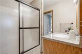 9990 Broadview Road - Photo 16