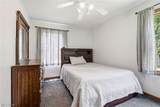 9990 Broadview Road - Photo 17