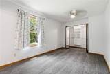 9990 Broadview Road - Photo 18