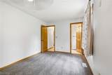 9990 Broadview Road - Photo 19