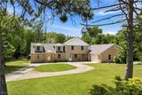 9990 Broadview Road - Photo 2