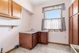9990 Broadview Road - Photo 20