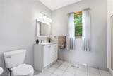9990 Broadview Road - Photo 21