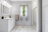 9990 Broadview Road - Photo 22