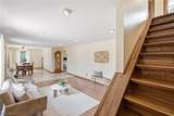 9990 Broadview Road - Photo 23