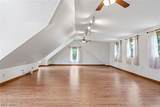 9990 Broadview Road - Photo 24
