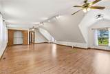 9990 Broadview Road - Photo 25