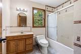 9990 Broadview Road - Photo 26