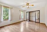 9990 Broadview Road - Photo 27