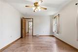9990 Broadview Road - Photo 28