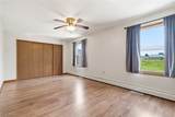 9990 Broadview Road - Photo 29