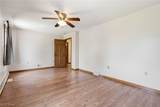 9990 Broadview Road - Photo 30